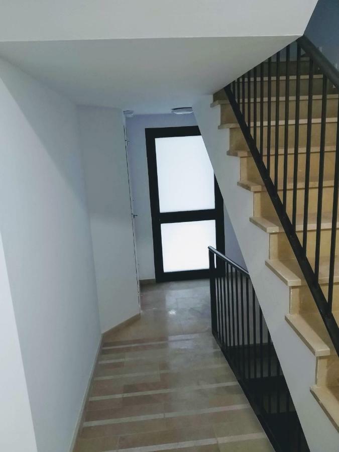 Fuengirola Sweet & Beach Екстер'єр фото